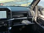 2023 Ford F-150 SuperCrew Cab 4WD Pickup for sale #260005A - photo 30