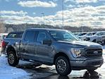 2023 Ford F-150 SuperCrew Cab 4WD Pickup for sale #260005A - photo 35