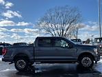 2023 Ford F-150 SuperCrew Cab 4WD Pickup for sale #260005A - photo 36