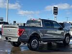 2023 Ford F-150 SuperCrew Cab 4WD Pickup for sale #260005A - photo 37