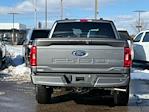 2023 Ford F-150 SuperCrew Cab 4WD Pickup for sale #260005A - photo 39