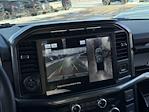 2023 Ford F-150 SuperCrew Cab 4WD Pickup for sale #260005A - photo 4