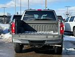 2023 Ford F-150 SuperCrew Cab 4WD Pickup for sale #260005A - photo 40