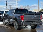 2023 Ford F-150 SuperCrew Cab 4WD Pickup for sale #260005A - photo 41