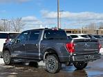2023 Ford F-150 SuperCrew Cab 4WD Pickup for sale #260005A - photo 42