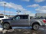2023 Ford F-150 SuperCrew Cab 4WD Pickup for sale #260005A - photo 43