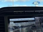 2023 Ford F-150 SuperCrew Cab 4WD Pickup for sale #260005A - photo 5