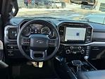 2023 Ford F-150 SuperCrew Cab 4WD Pickup for sale #260005A - photo 8