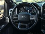 2023 Ford F-150 SuperCrew Cab 4WD Pickup for sale #260005A - photo 9