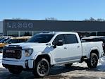 2024 GMC Sierra 2500 Crew Cab 4WD Pickup for sale #260009A - photo 1