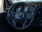 2024 GMC Sierra 2500 Crew Cab 4WD Pickup for sale #260009A - photo 10