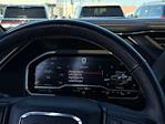 2024 GMC Sierra 2500 Crew Cab 4WD Pickup for sale #260009A - photo 11