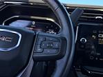 2024 GMC Sierra 2500 Crew Cab 4WD Pickup for sale #260009A - photo 12