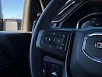 2024 GMC Sierra 2500 Crew Cab 4WD Pickup for sale #260009A - photo 13