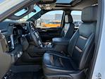 2024 GMC Sierra 2500 Crew Cab 4WD Pickup for sale #260009A - photo 14