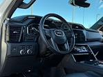 2024 GMC Sierra 2500 Crew Cab 4WD Pickup for sale #260009A - photo 15