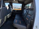 2024 GMC Sierra 2500 Crew Cab 4WD Pickup for sale #260009A - photo 16