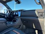 2024 GMC Sierra 2500 Crew Cab 4WD Pickup for sale #260009A - photo 18
