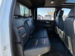2024 GMC Sierra 2500 Crew Cab 4WD Pickup for sale #260009A - photo 19