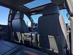 2024 GMC Sierra 2500 Crew Cab 4WD Pickup for sale #260009A - photo 20