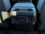 2024 GMC Sierra 2500 Crew Cab 4WD Pickup for sale #260009A - photo 21