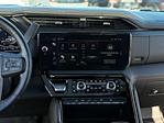 2024 GMC Sierra 2500 Crew Cab 4WD Pickup for sale #260009A - photo 22