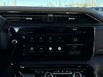 2024 GMC Sierra 2500 Crew Cab 4WD Pickup for sale #260009A - photo 23