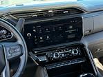 2024 GMC Sierra 2500 Crew Cab 4WD Pickup for sale #260009A - photo 25
