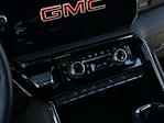 2024 GMC Sierra 2500 Crew Cab 4WD Pickup for sale #260009A - photo 26