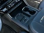 2024 GMC Sierra 2500 Crew Cab 4WD Pickup for sale #260009A - photo 27