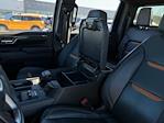 2024 GMC Sierra 2500 Crew Cab 4WD Pickup for sale #260009A - photo 28