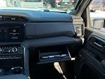2024 GMC Sierra 2500 Crew Cab 4WD Pickup for sale #260009A - photo 30