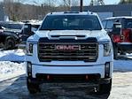 2024 GMC Sierra 2500 Crew Cab 4WD Pickup for sale #260009A - photo 32