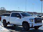 2024 GMC Sierra 2500 Crew Cab 4WD Pickup for sale #260009A - photo 34