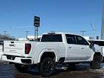 2024 GMC Sierra 2500 Crew Cab 4WD Pickup for sale #260009A - photo 36