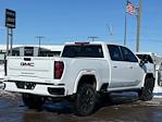2024 GMC Sierra 2500 Crew Cab 4WD Pickup for sale #260009A - photo 37