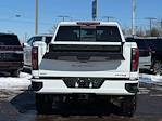 2024 GMC Sierra 2500 Crew Cab 4WD Pickup for sale #260009A - photo 38