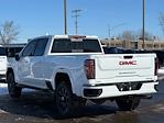 2024 GMC Sierra 2500 Crew Cab 4WD Pickup for sale #260009A - photo 39