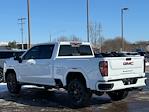 2024 GMC Sierra 2500 Crew Cab 4WD Pickup for sale #260009A - photo 40