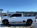 2024 GMC Sierra 2500 Crew Cab 4WD Pickup for sale #260009A - photo 41