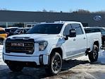 2024 GMC Sierra 2500 Crew Cab 4WD Pickup for sale #260009A - photo 42