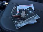 2024 GMC Sierra 2500 Crew Cab 4WD Pickup for sale #260009A - photo 6