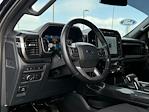 2022 Ford F-150 SuperCrew Cab 4WD Pickup for sale #260011A - photo 11