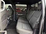2022 Ford F-150 SuperCrew Cab 4WD Pickup for sale #260011A - photo 12