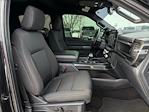 2022 Ford F-150 SuperCrew Cab 4WD Pickup for sale #260011A - photo 13