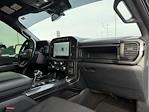 2022 Ford F-150 SuperCrew Cab 4WD Pickup for sale #260011A - photo 14