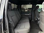 2022 Ford F-150 SuperCrew Cab 4WD Pickup for sale #260011A - photo 15