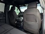 2022 Ford F-150 SuperCrew Cab 4WD Pickup for sale #260011A - photo 16