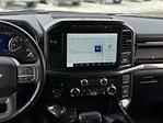 2022 Ford F-150 SuperCrew Cab 4WD Pickup for sale #260011A - photo 17