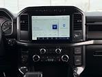 2022 Ford F-150 SuperCrew Cab 4WD Pickup for sale #260011A - photo 18